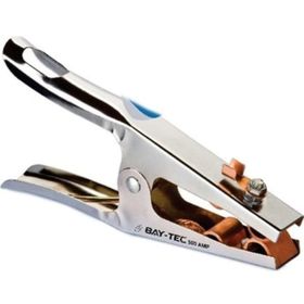Bay-Tec 300 Amper Şase Pensesi