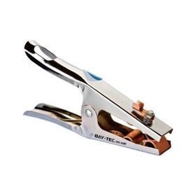 Bay-Tec 300 Amper Şase Pensesi