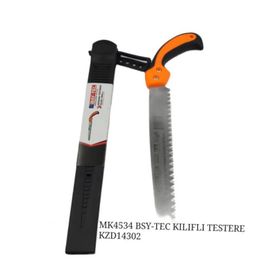 Bay-Tec 300 mm Budama Testeresi