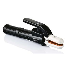 Bay-Tec 300 mm Budama Testeresi