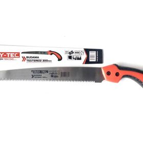 Bay-Tec 300 mm Budama Testeresi