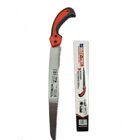 Bay-Tec 300 mm Budama Testeresi