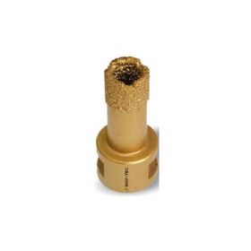 Bay-Tec 33 mm Seramik Mermer Panç