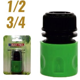 Bay-Tec 3/4 Hortum Adaptörü
