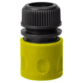 Bay-Tec 3/4 Hortum Adaptörü