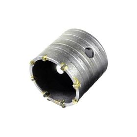 Bay-Tec 35 mm Beton Buat Açma