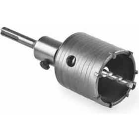 Bay-Tec 35 mm Beton Buat Açma