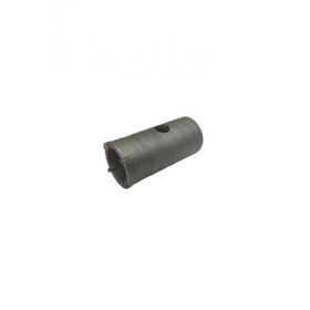 Bay-Tec 35 mm Beton Buat Açma