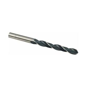 Bay-Tec 4.50 mm Hss Matkap Ucu