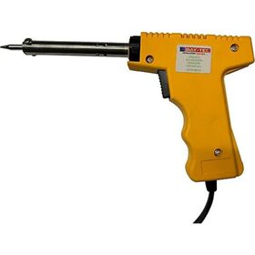 Bay-Tec 40 80 W Havya Otomatik Tabanca Kalem