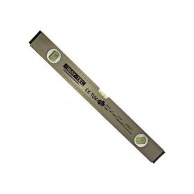 Bay-Tec 40 cm Gri Su Terazisi