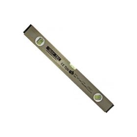 Bay-Tec 40 cm Gri Su Terazisi