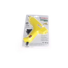 Bay-Tec 40 W Mum Silikon Tabancası