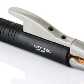 Bay-Tec 400 Amp Kaynak Pensesi