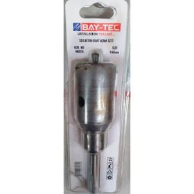 Bay-Tec 45 mm Beton Buat Açma