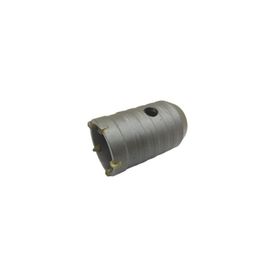 Bay-Tec 45 mm Beton Buat Açma