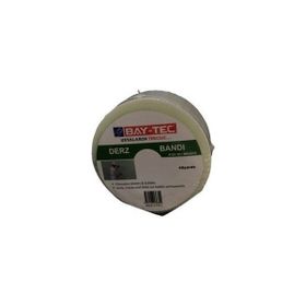 Bay-Tec 48 mm 45 m Küçük Derz Bandı