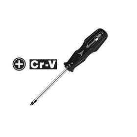 Bay-Tec 4x150 Yıldız Tekli Tornavida