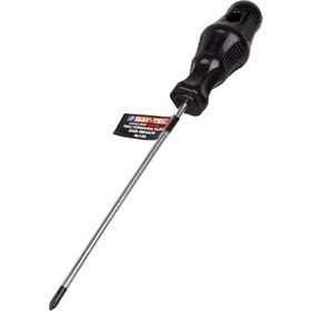 Bay-Tec 4x150 Yıldız Tekli Tornavida