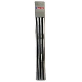Bay-Tec 5.5 mm 7/32 Motor Eğesi
