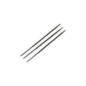 Bay-Tec 5.5 mm 7/32 Motor Eğesi