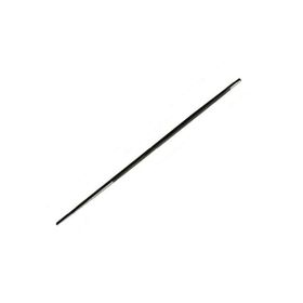 Bay-Tec 5.5 mm 7/32 Motor Eğesi