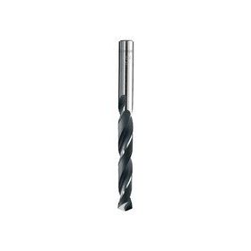 Bay-Tec 5 mm Hss Matkap Ucu