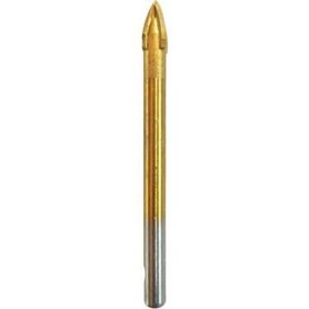 Bay-Tec 5 mm Hss Matkap Ucu