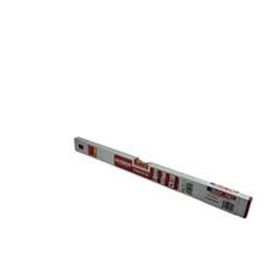 Bay-Tec 50 cm Su Terazisi