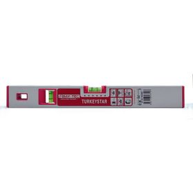Bay-Tec 50 cm Su Terazisi