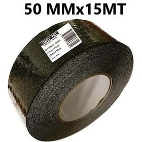 Bay-Tec 50 mm 15 m Merdiven Kaydırmaz Bandı