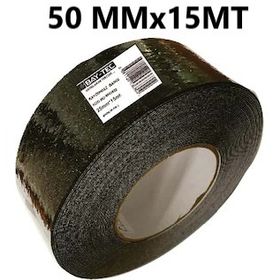 Bay-Tec 50 mm 15 m Merdiven Kaydırmaz Bandı