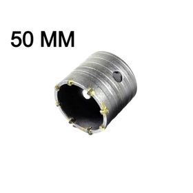Bay-Tec 50 mm Beton Buat Açma