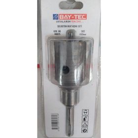 Bay-Tec 50 mm Beton Buat Açma