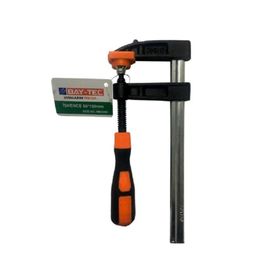 Bay-Tec 50x500 mm İşkence