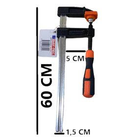 Bay-Tec 50x600 mm İşkence