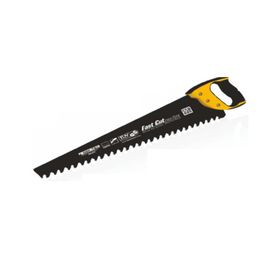Bay-Tec 550 mm Gazbeton Testeresi