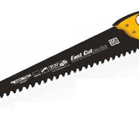 Bay-Tec 550 mm Gazbeton Testeresi