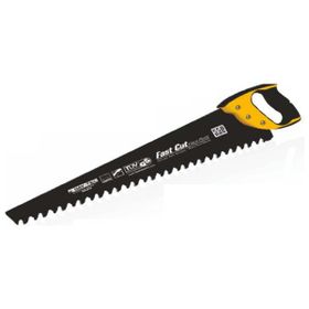 Bay-Tec 550 mm Gazbeton Testeresi