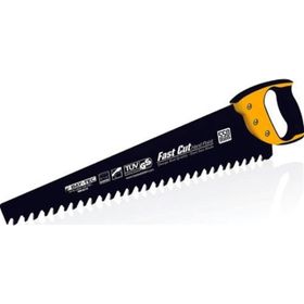 Bay-Tec 550 mm Gazbeton Testeresi