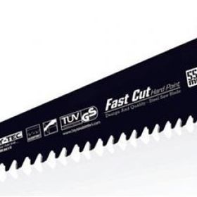 Bay-Tec 550 mm Gazbeton Testeresi