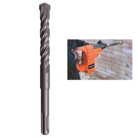Bay-Tec 5x110 mm Sds Hilti Matkap Ucu