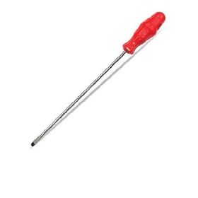 Bay-Tec 5x300 Yıldız Şiş Tekli Tornavida