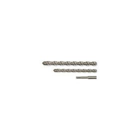 Bay-Tec 6.5x210 mm Sds Plus Hilti Ucu