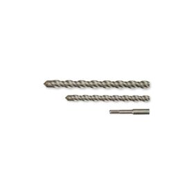 Bay-Tec 6.5x210 mm Sds Plus Hilti Ucu