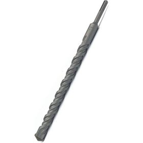 Bay-Tec 6.5x210 mm Sds Plus Hilti Ucu