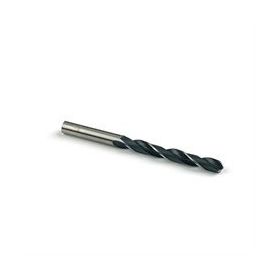 Bay-Tec 6 mm Hss Matkap Uçu
