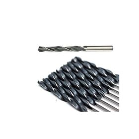 Bay-Tec 6 mm Hss Matkap Uçu