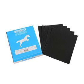 Bay-Tec 60 Kum Su Zımparası