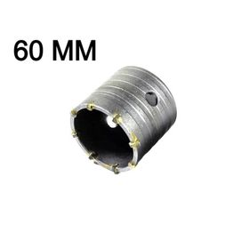Bay-Tec 60 mm Beton Buat Açma